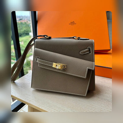 new-luxury-designer-bags-nm22988