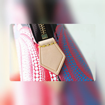 nmb Fashion bags - 8750