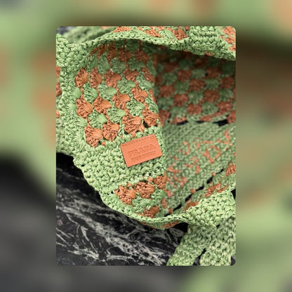 Anum Bags - Best High-End Brands in One Place - AFFORDABLE LUXURY BAGS - 14096