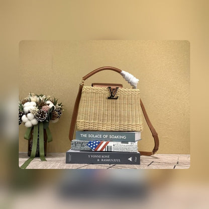 Anum Bags - Premium Luxury Goods and Accessories - AFFORDABLE LUXURY BAGS - 16053