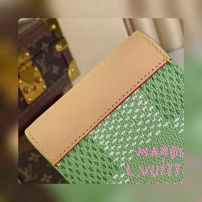 Anum Bags ln Luxury Bag --58487