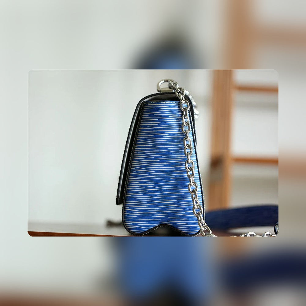 nmb Fashion bags - 8496