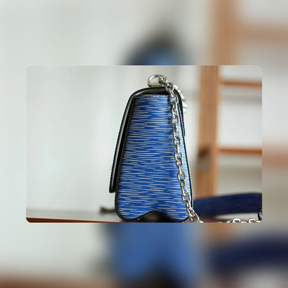 nmb Fashion bags - 8496
