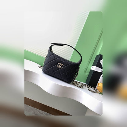 Anum Bags - Premium Luxury Goods and Accessories - AFFORDABLE LUXURY BAGS - 17565