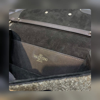 Anum Bags - Best High-End Brands in One Place - AFFORDABLE LUXURY BAGS - 14828