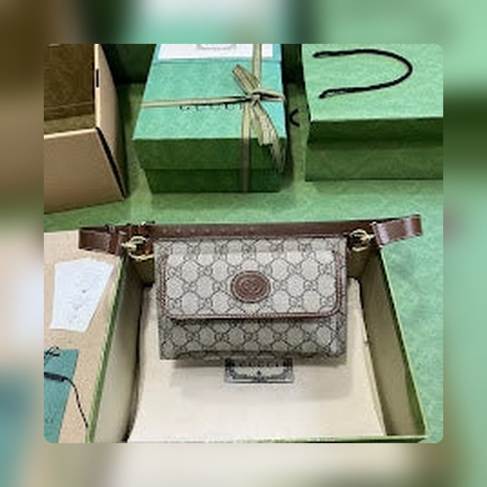 new-designer-premium-bags-nm8594