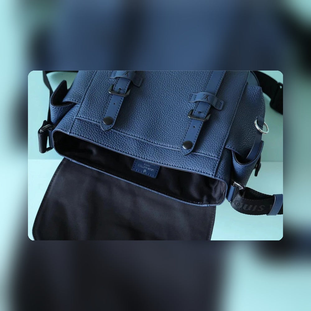 nmb Fashion bags - 10076
