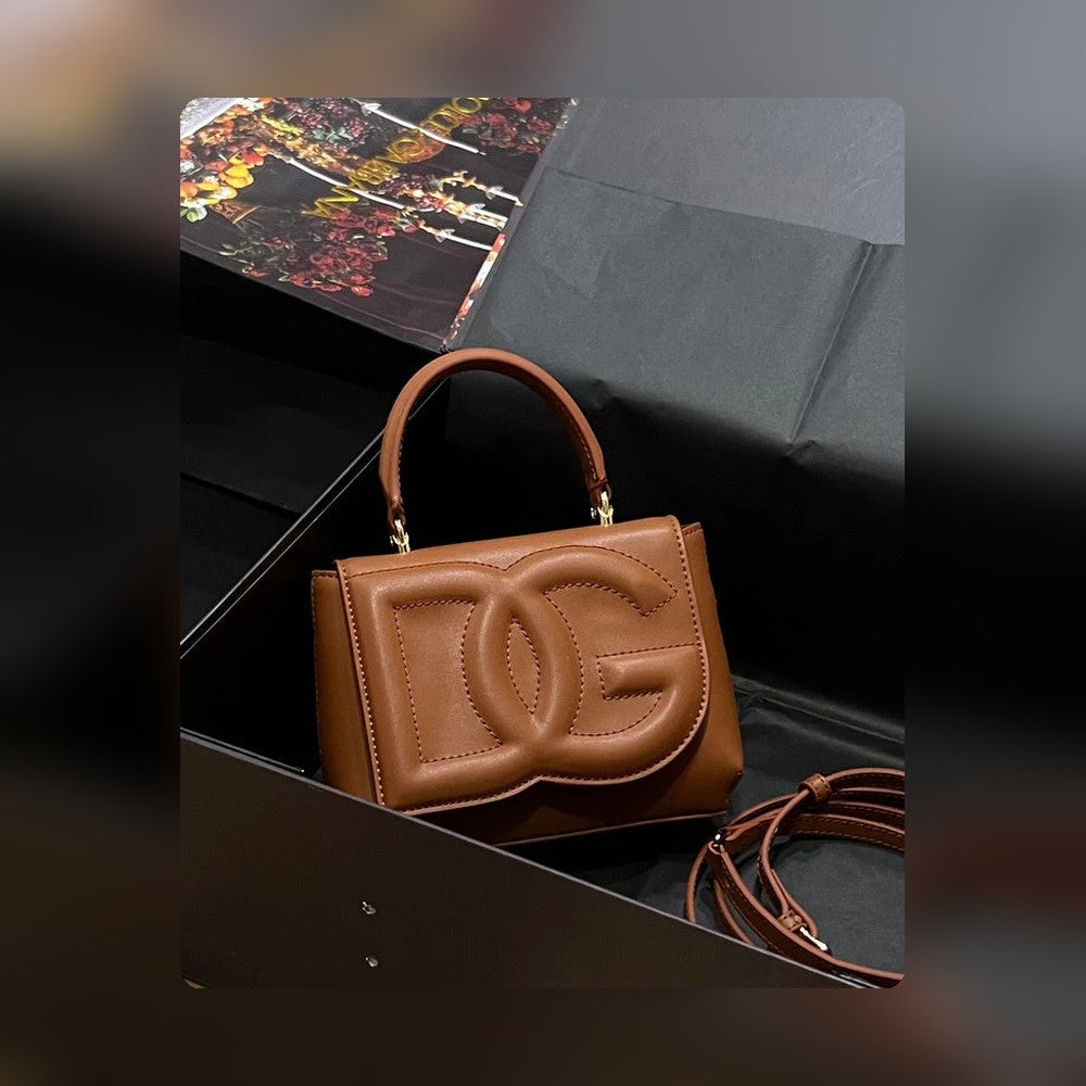 Anum Bags - Premium Luxury Goods and Accessories - AFFORDABLE LUXURY BAGS - 18713