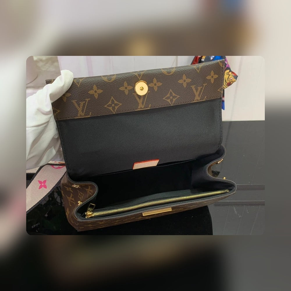 Anum Bags - Best High-End Brands in One Place - AFFORDABLE LUXURY BAGS - 13508