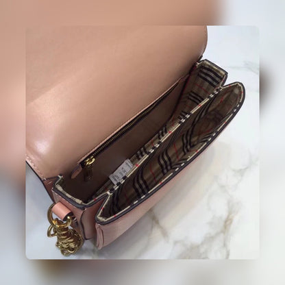 VBS Fashion -BBR Bags - 1559