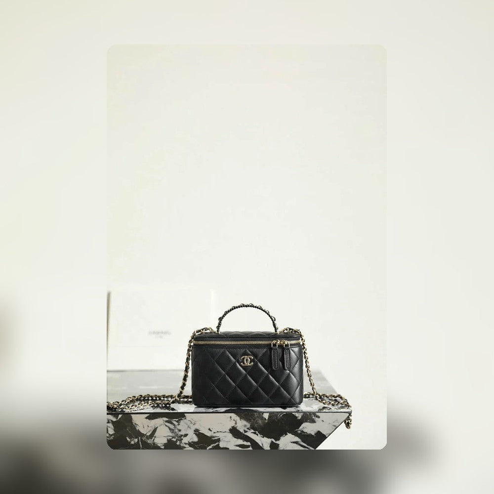 Anum Bags - Best High-End Brands in One Place - AFFORDABLE LUXURY BAGS - 17552