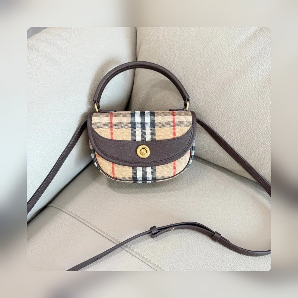 Anum Bags - DESIGNER BAGS FOR WOMEN - AFFORDABLE LUXURY BAGS - 17407