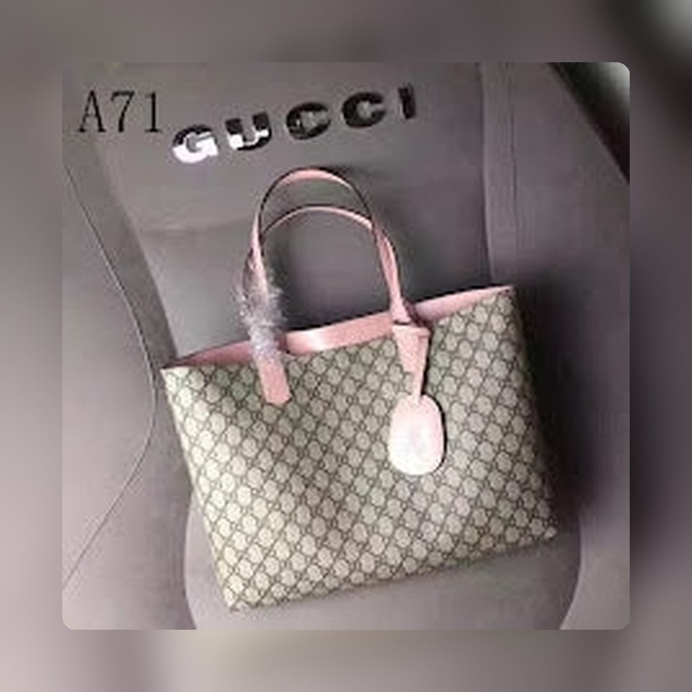 new-luxury-designer-bags-nm8722