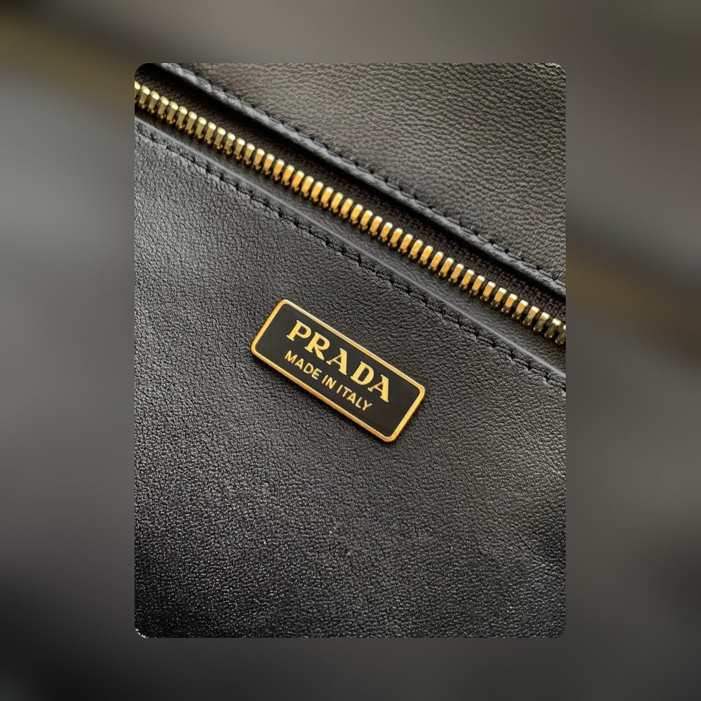 Anum Bags - Best High-End Brands in One Place - AFFORDABLE LUXURY BAGS - 14004