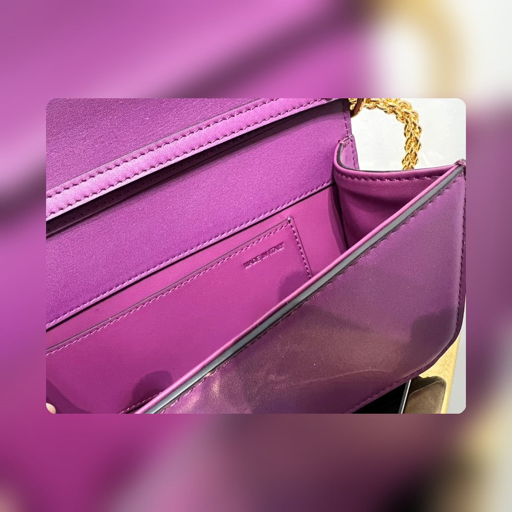 Anum Bags - Best High-End Brands in One Place - AFFORDABLE LUXURY BAGS - 14456