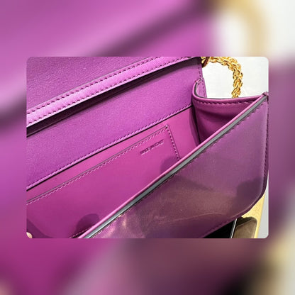 Anum Bags - Best High-End Brands in One Place - AFFORDABLE LUXURY BAGS - 14456