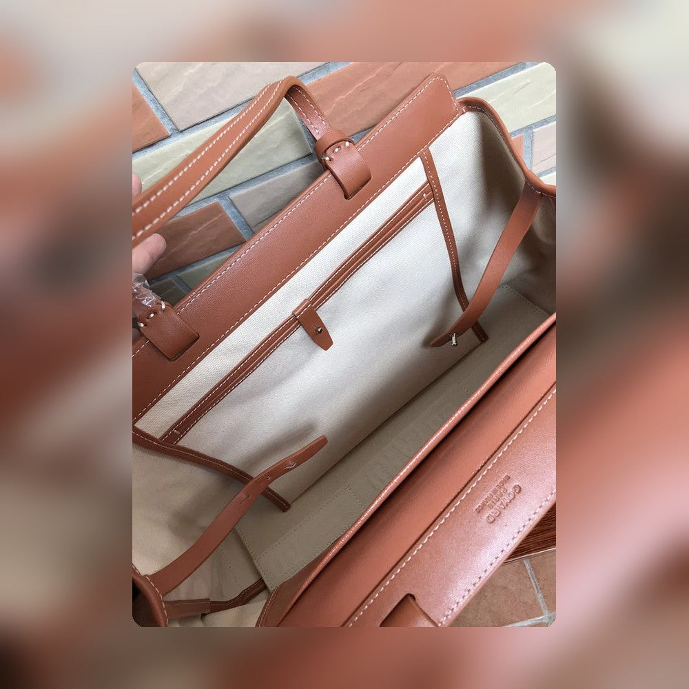VBS - GOD Bags - 278