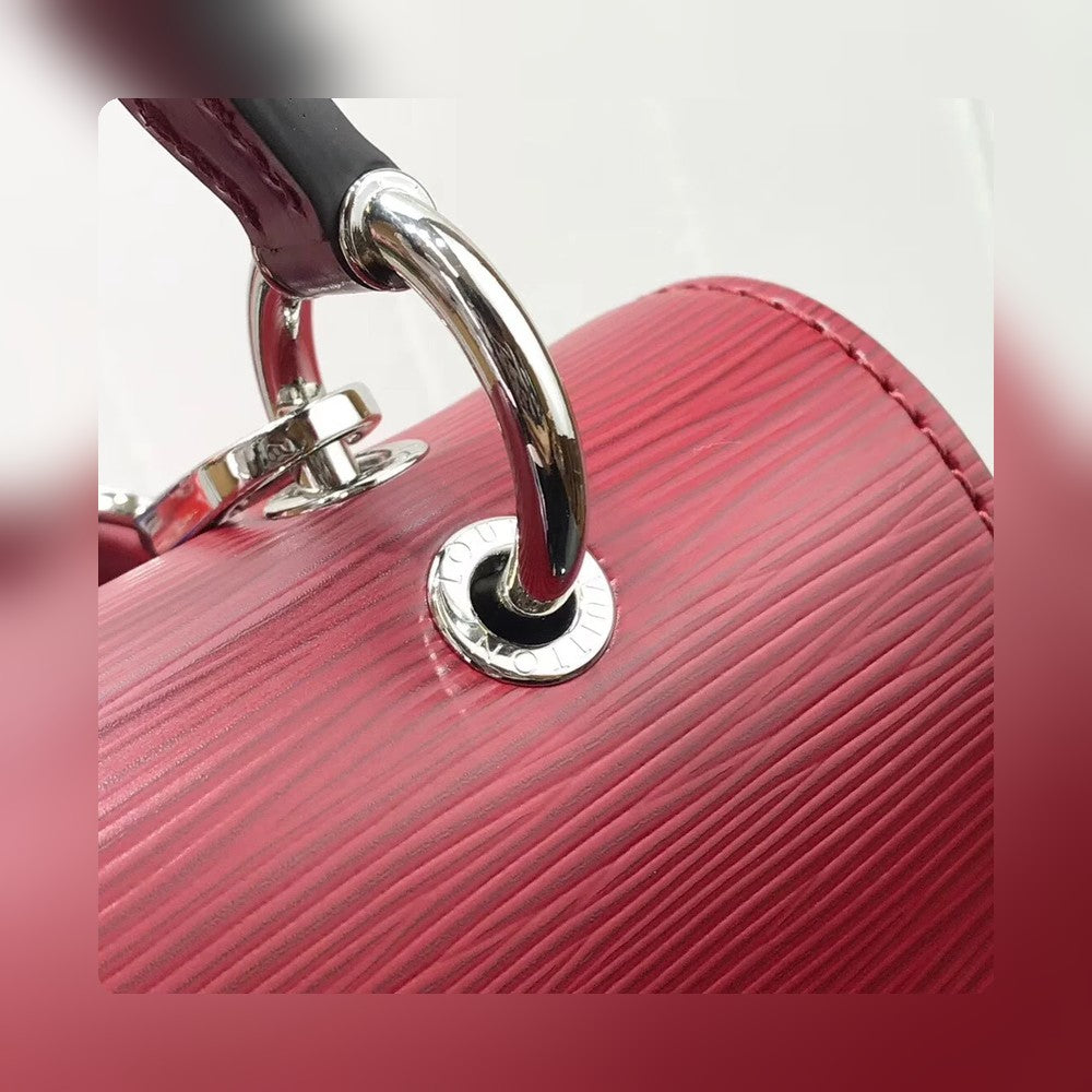 Anum Bags - High-Quality Designer Products for You - AFFORDABLE LUXURY BAGS - 4091
