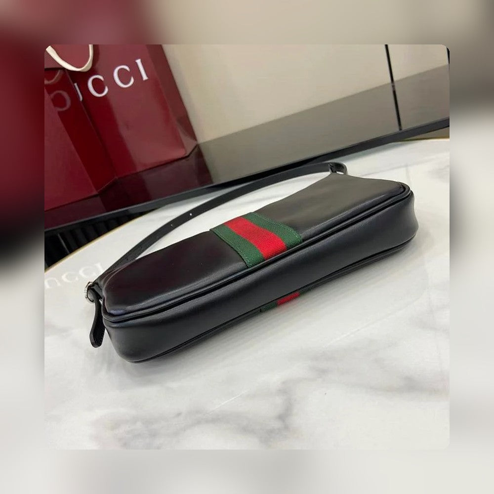 Anum Bags - Premium Luxury Goods and Accessories - AFFORDABLE LUXURY BAGS - 15809