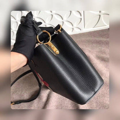 Anum Bags - Premium Luxury Goods and Accessories - AFFORDABLE LUXURY BAGS - 3546