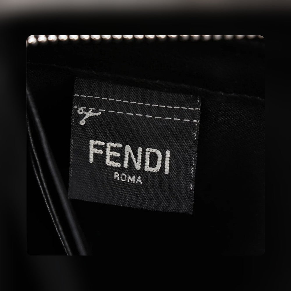 Anum Bags - Premium Luxury Goods and Accessories - AFFORDABLE LUXURY BAGS - 19217