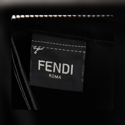 Anum Bags - Premium Luxury Goods and Accessories - AFFORDABLE LUXURY BAGS - 19217