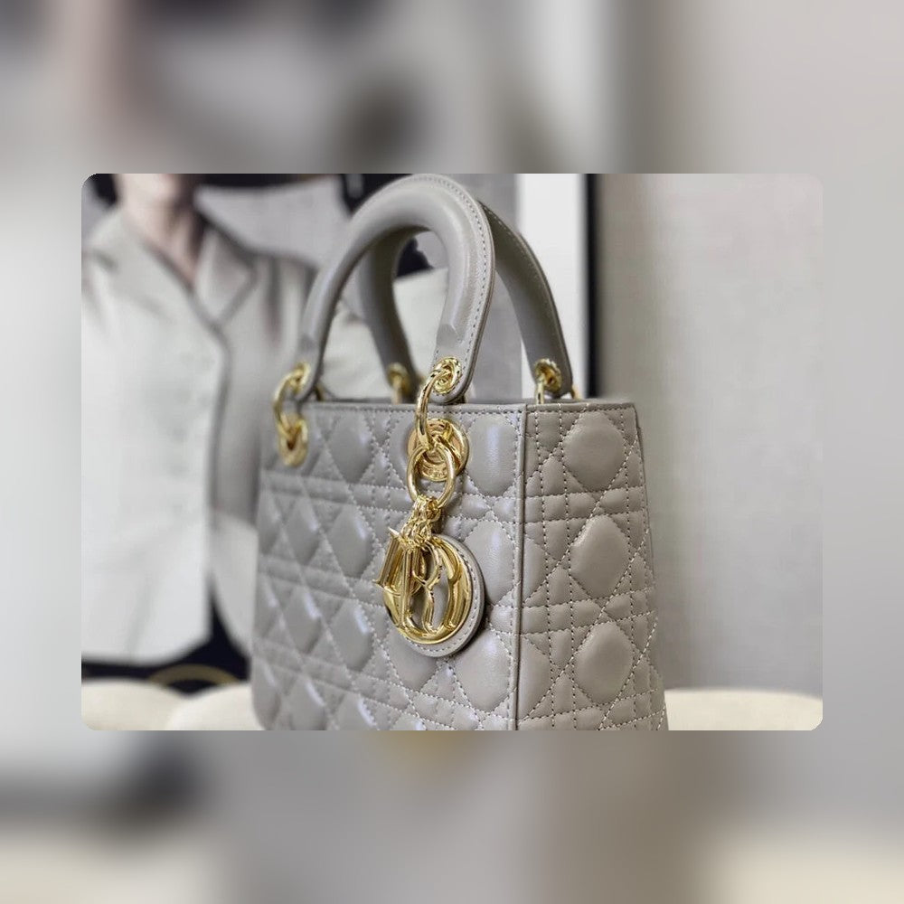 Anum Bags Detail
