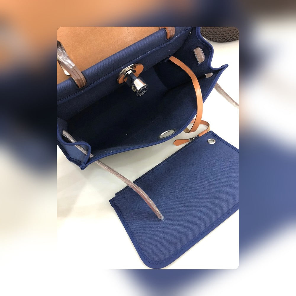 VBS- Fashion New Arrival Bag - HMS - 104