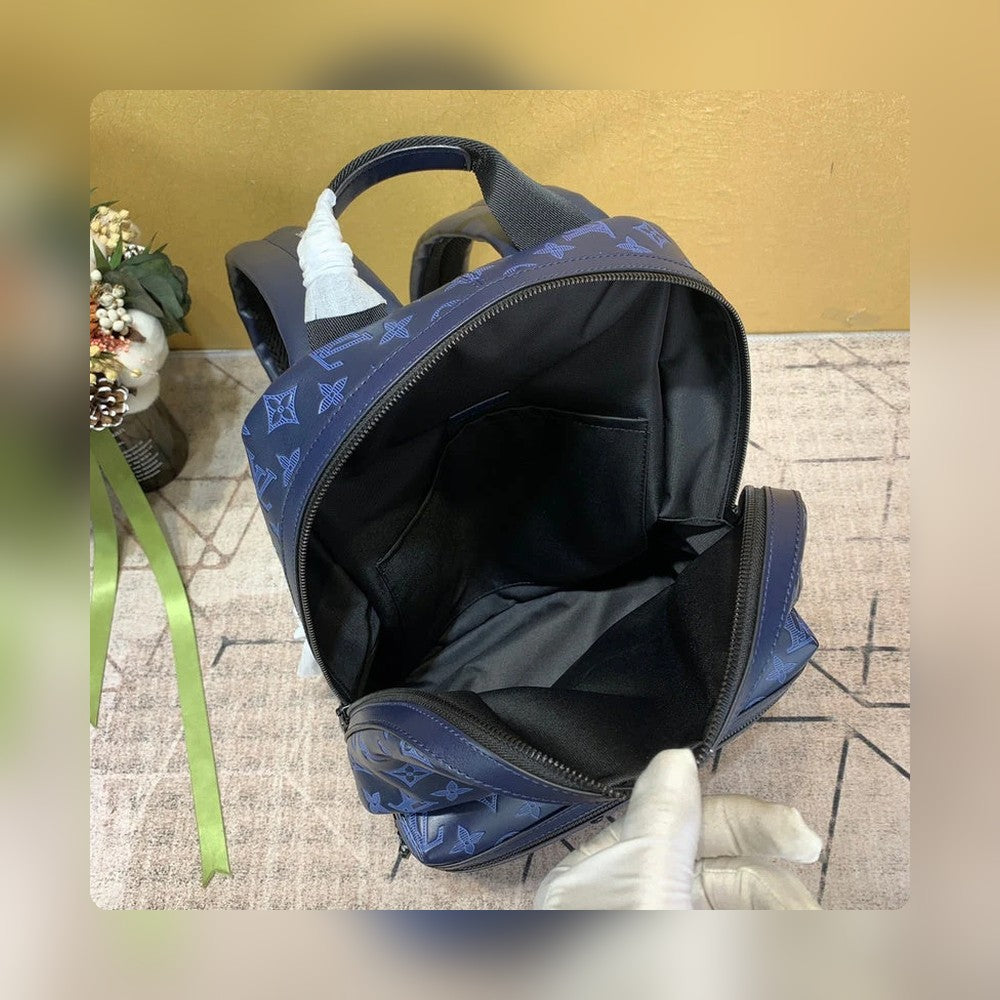 Anum Bags - Premium Luxury Goods and Accessories - AFFORDABLE LUXURY BAGS - 16733