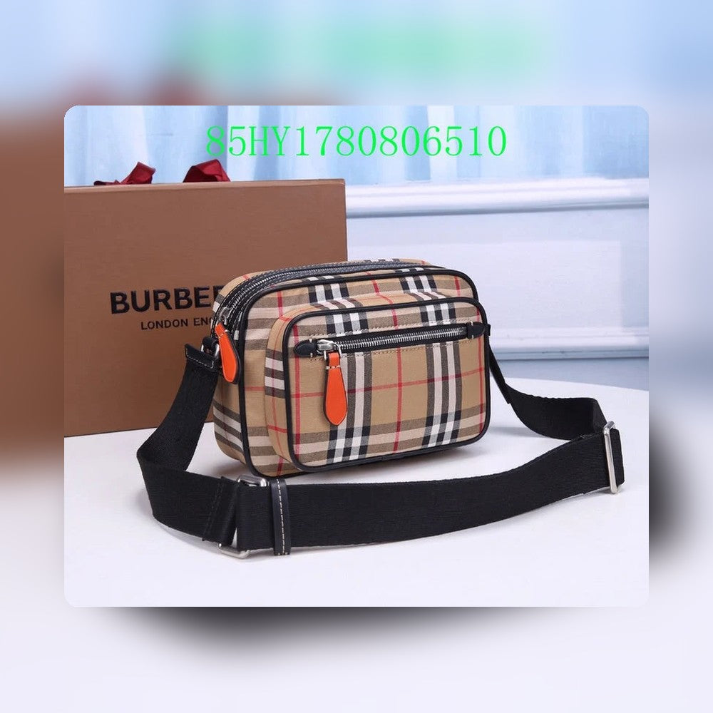 VBS Fashion -BBR Bags - 421