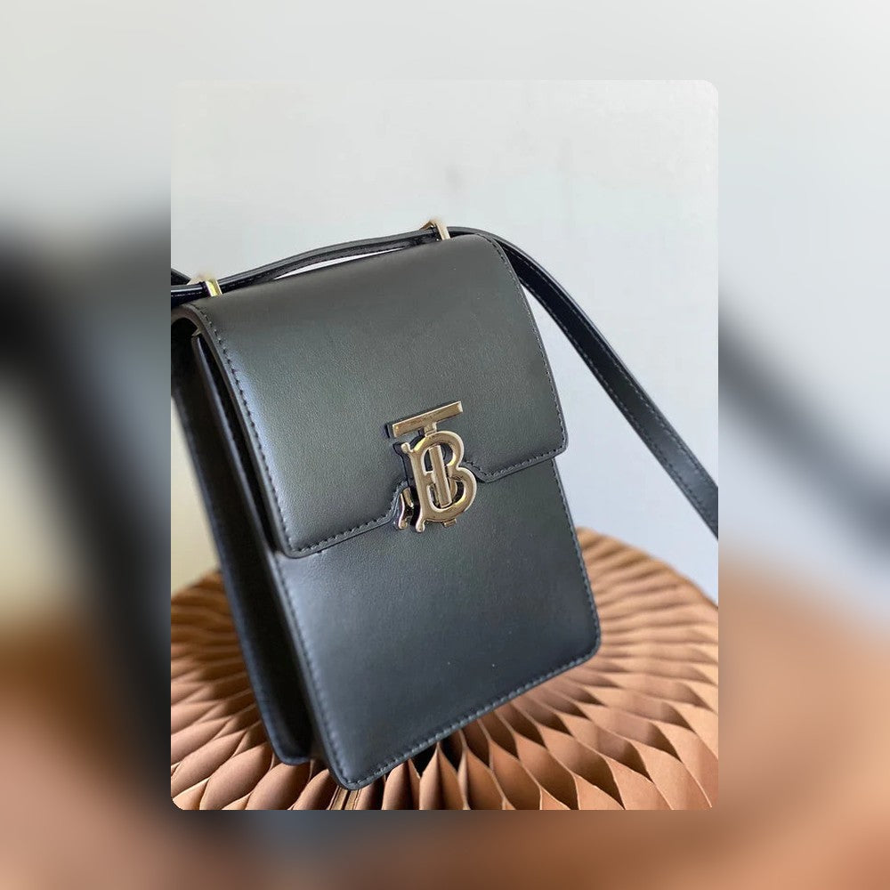 VBS Fashion -BBR Bags - 1526