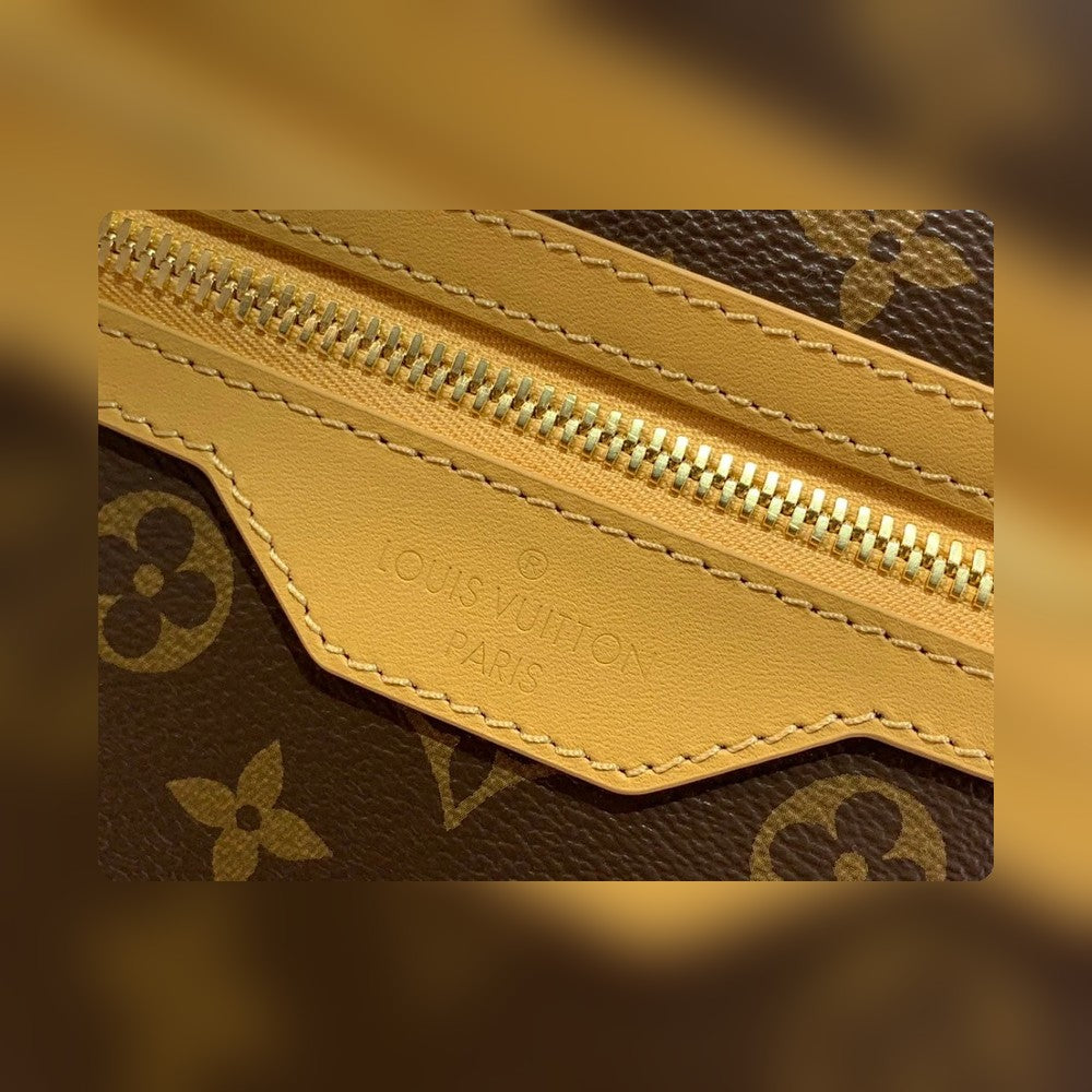 Anum Bags ln Luxury Bag --56595