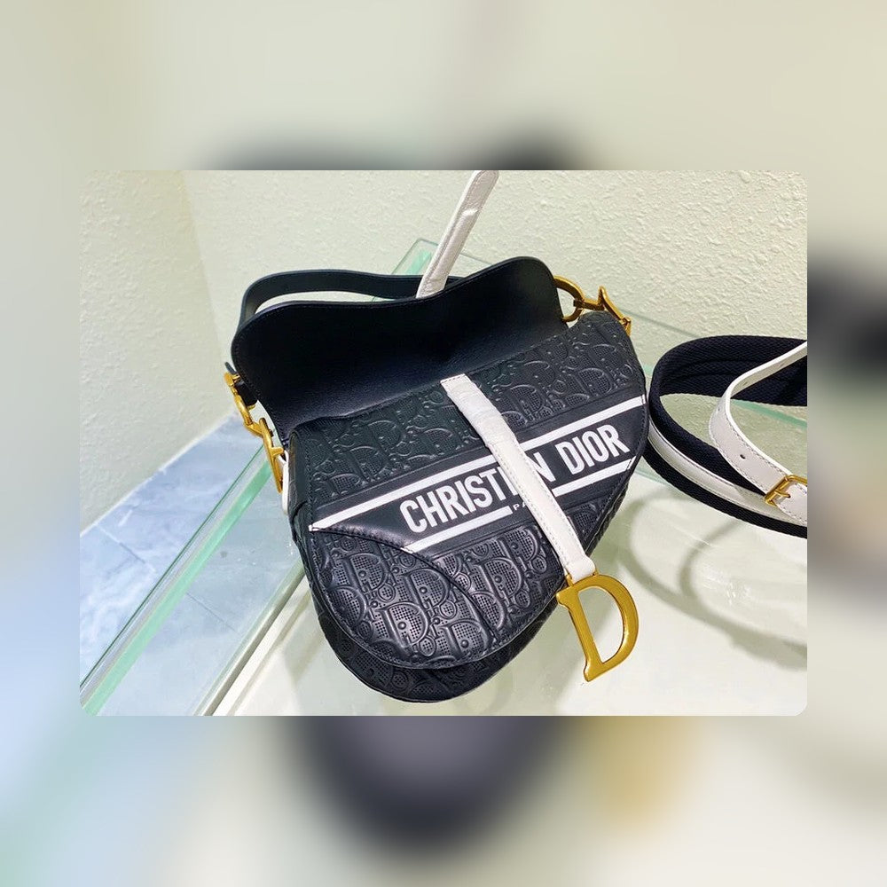 Anum Bags Bags VBS - 1835