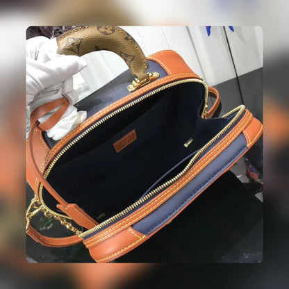 Anum Bags - Premium Luxury Goods and Accessories - AFFORDABLE LUXURY BAGS - 3842