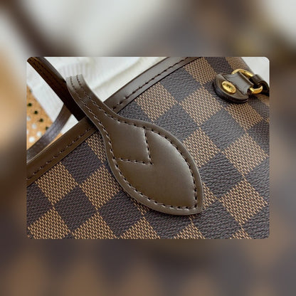 Anum Bags ln Luxury Bag --56513