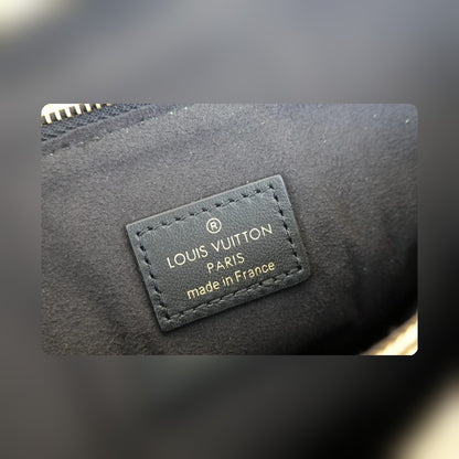 Anum Bags - Best High-End Brands in One Place - AFFORDABLE LUXURY BAGS - 17008