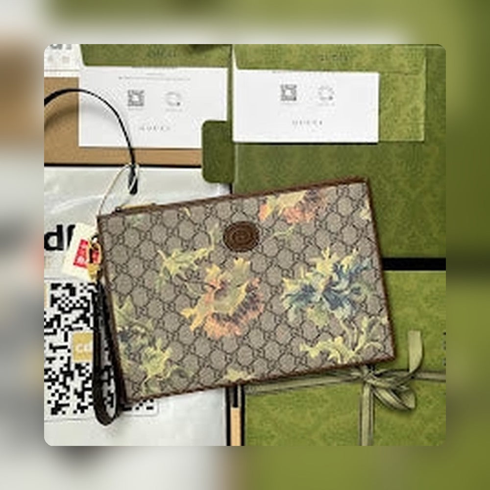 new-designer-premium-bags-nm8302