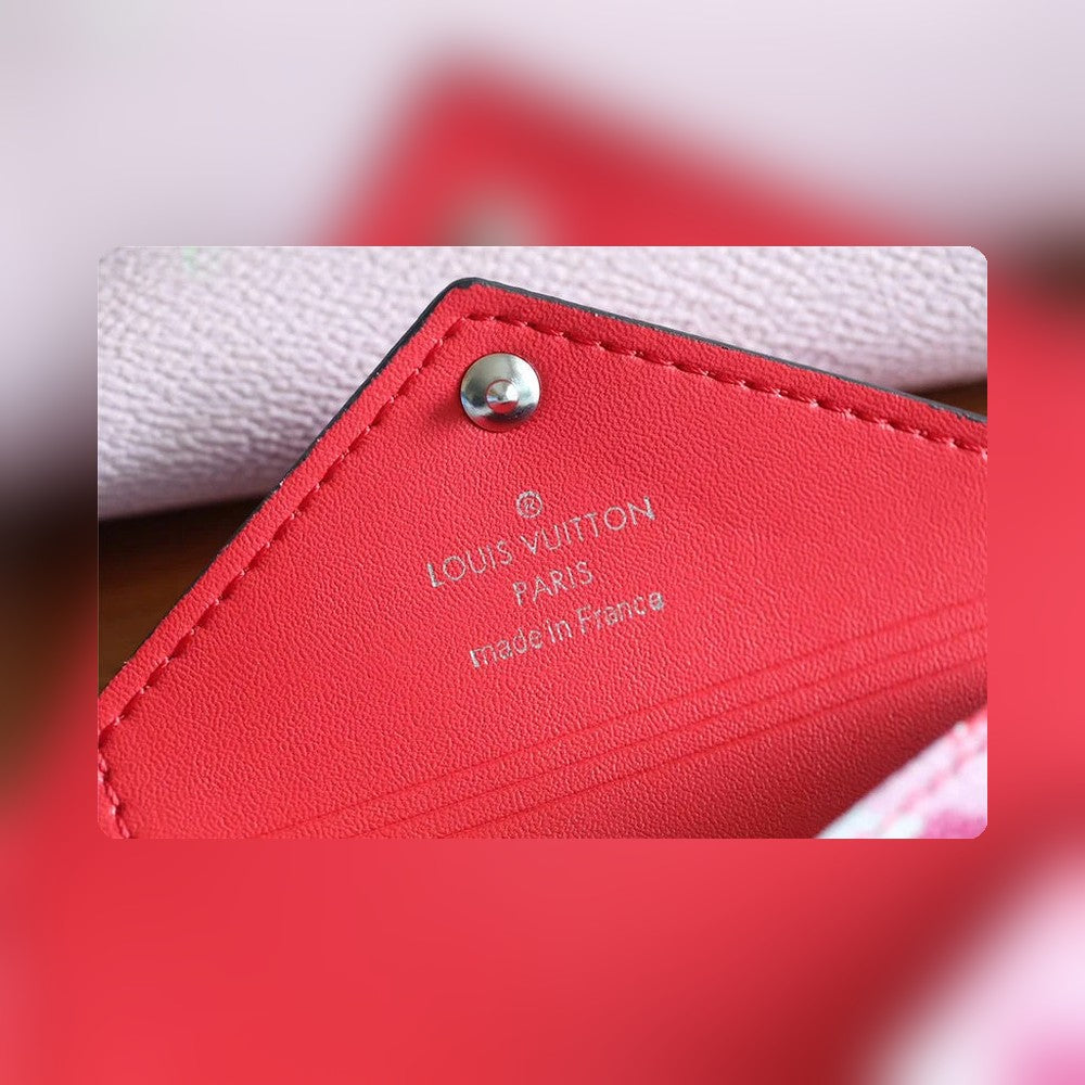 nmb Fashion bags - 9083
