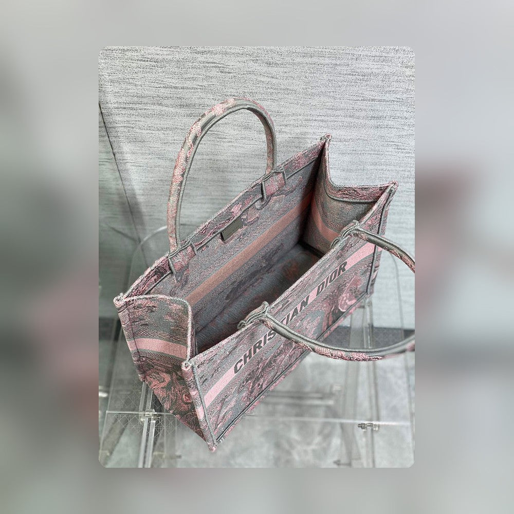 Anum Bags VBS Bags - 555