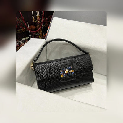 Anum Bags - High-Quality Designer Products for You - AFFORDABLE LUXURY BAGS - 18542