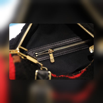 nmb Fashion bags - 8161