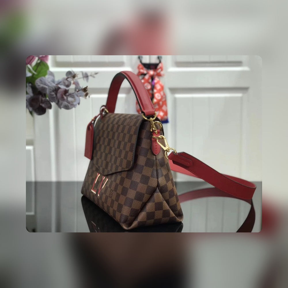 Anum Bags - Best High-End Brands in One Place - AFFORDABLE LUXURY BAGS - 3981