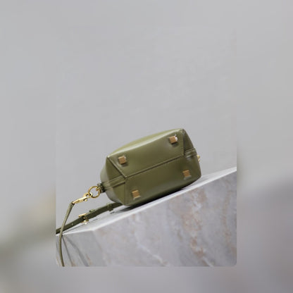 Anum Bags - Best High-End Brands in One Place - AFFORDABLE LUXURY BAGS - 15328