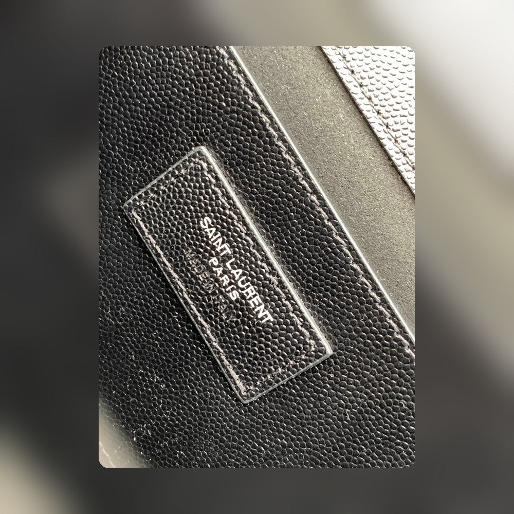 Anum Bags - High-Quality Designer Products for You - AFFORDABLE LUXURY BAGS - 15214