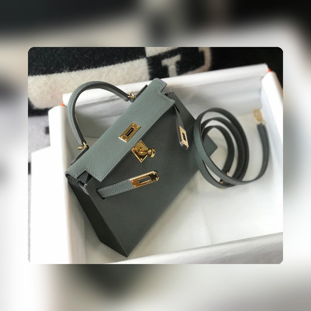 new-designer-premium-bags-nm23805