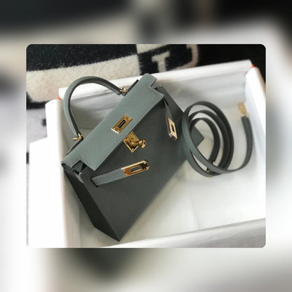 new-designer-premium-bags-nm23805