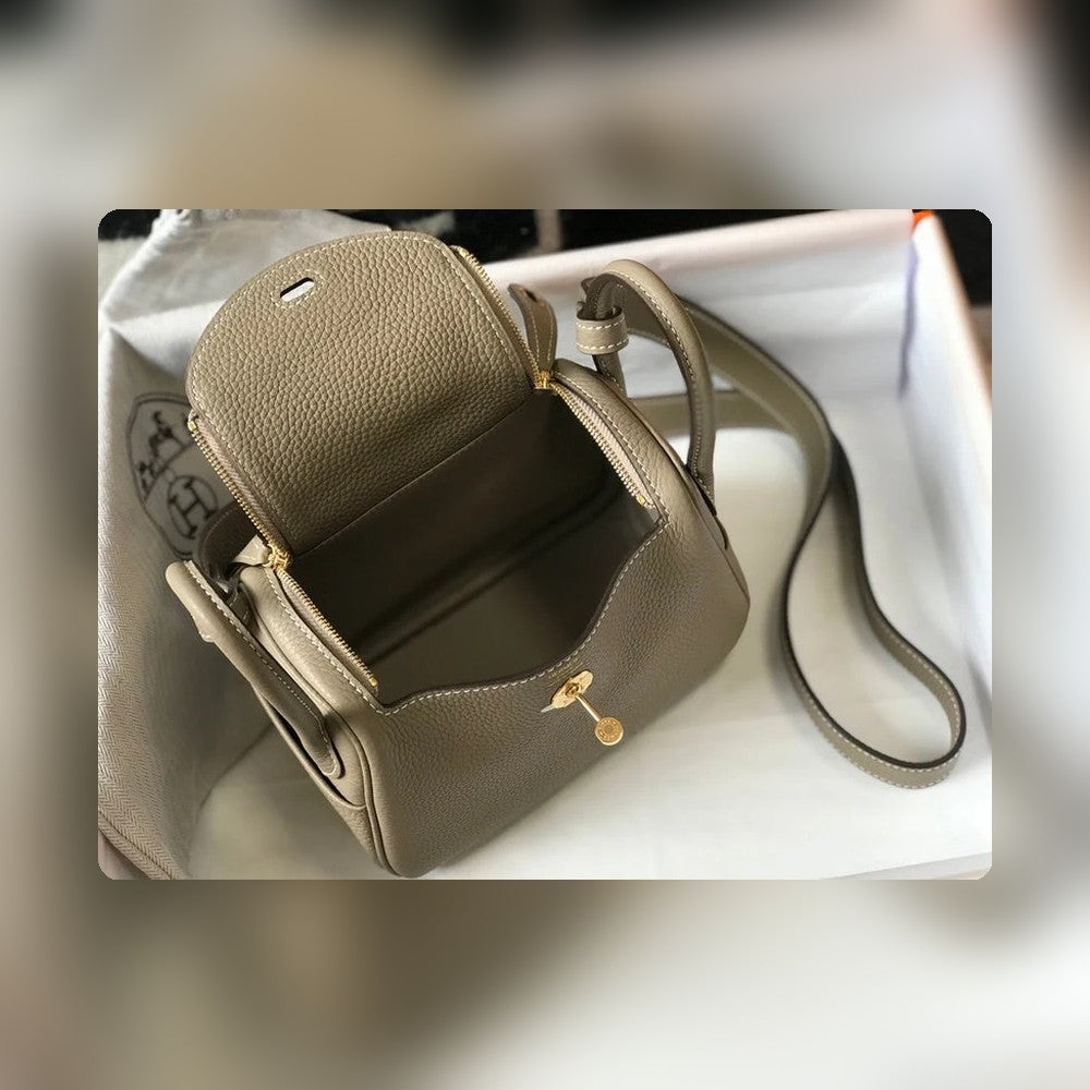 new-luxury-designer-bags-nm23466