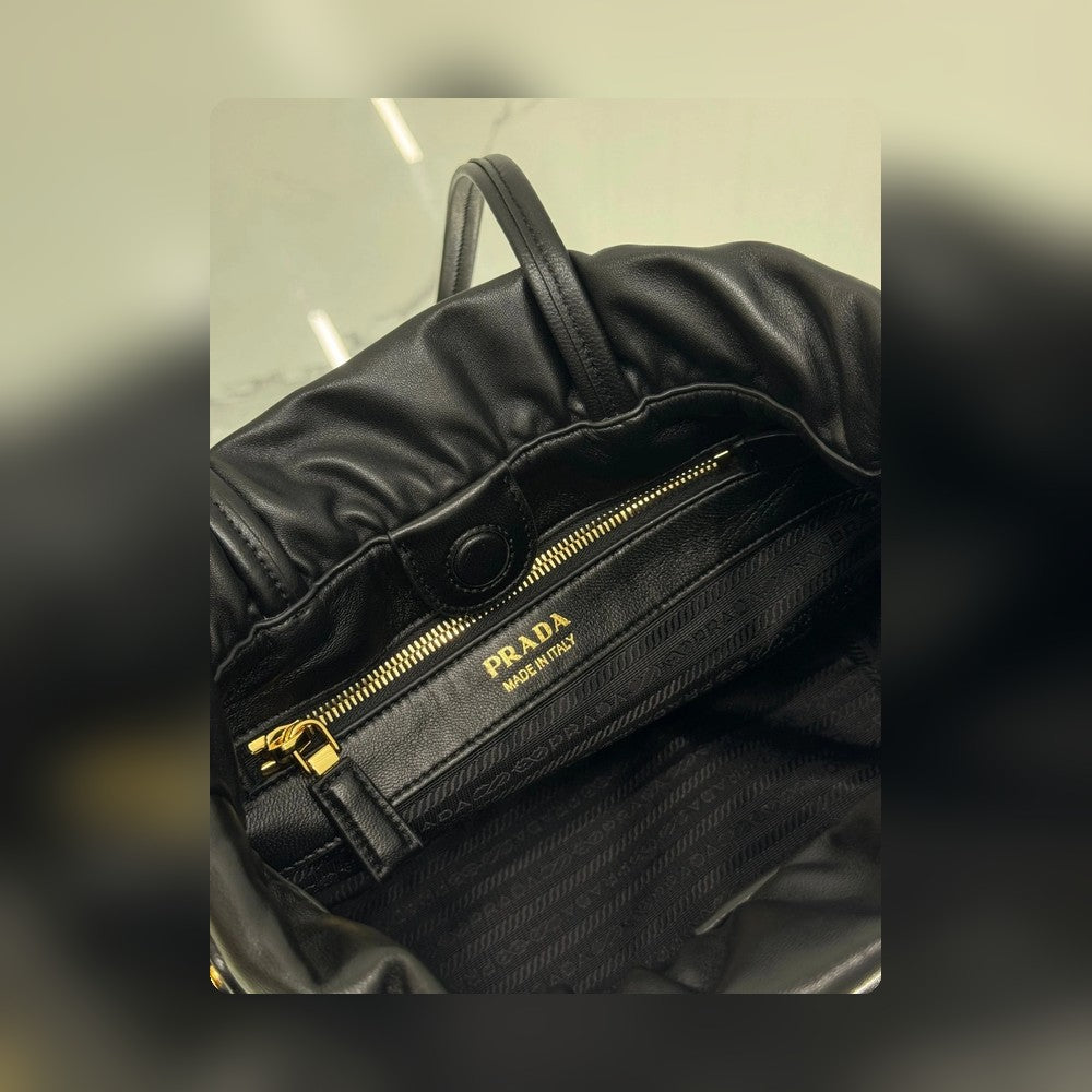 Anum Bags - High-Quality Designer Products for You - AFFORDABLE LUXURY BAGS - 13962