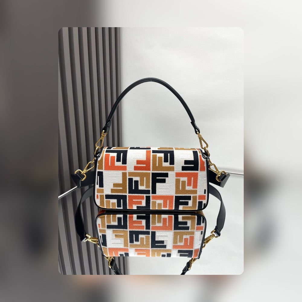 Anum Bags - High-Quality Designer Products for You - AFFORDABLE LUXURY BAGS - 19174