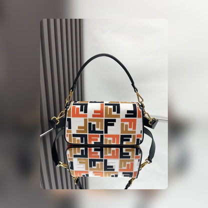 Anum Bags - High-Quality Designer Products for You - AFFORDABLE LUXURY BAGS - 19174